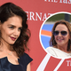 Illustration for article titled Katie Holmes Declined to Be Interviewed For Ex-Scientologist Leah Remini’s i20/20/i Special